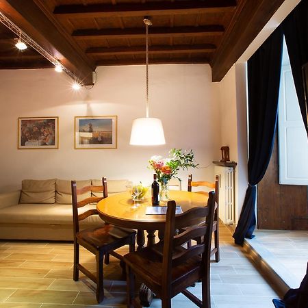 Vigna2 - Big 2 Bedroom Apartment In Florence Center Bagian luar foto