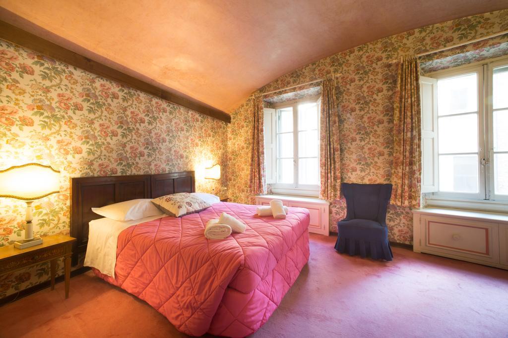 Vigna2 - Big 2 Bedroom Apartment In Florence Center Bagian luar foto